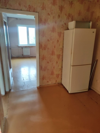 
   Продам 3-комнатную, 64.7 м², Павлова ул, 19

. Фото 4.