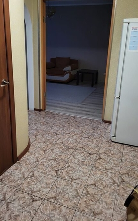 
   Продам 1-комнатную, 43 м², Чернышевского ул, 106

. Фото 6.