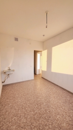 
  Продается 1-комн. квартира, 34.3 м², ЖК Тихие зори, дом Панорама корпус 2
. Фото 3.