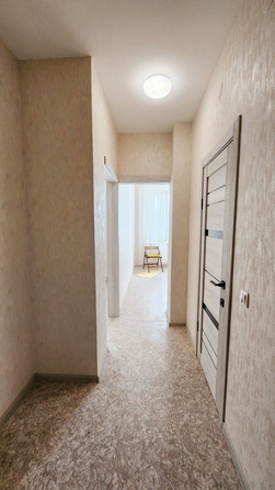 
  Продается 1-комн. квартира, 34.3 м², ЖК Тихие зори, дом Панорама корпус 2
. Фото 3.