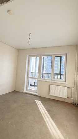 
   Продам 2-комнатную, 48.7 м², Петра Подзолкова ул, 19

. Фото 4.