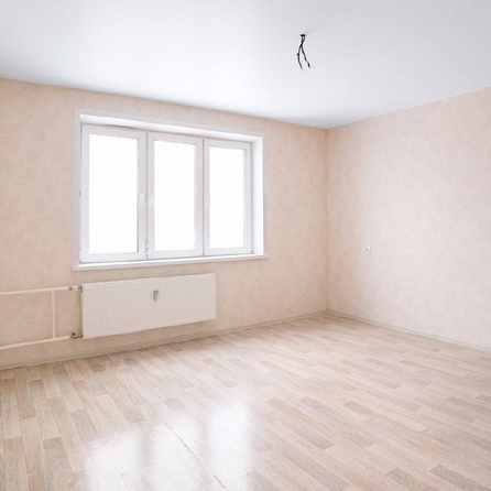 
   Продам 1-комнатную, 36.3 м², Белый квартал на Спандаряна, 2

. Фото 3.