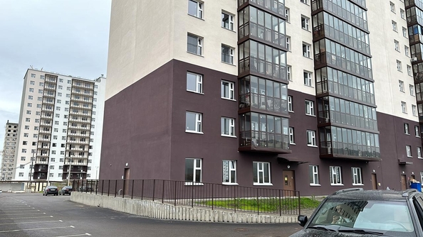 
   Продам 1-комнатную, 37 м², Соколовская ул, 20в

. Фото 7.