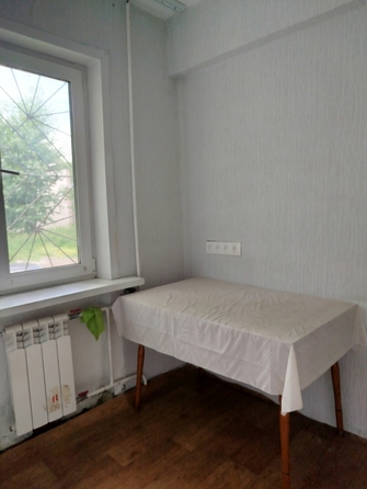 
   Продам 2-комнатную, 45.4 м², Гастелло ул, 42

. Фото 11.