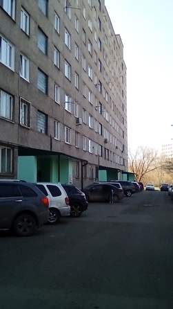 
   Продам 2-комнатную, 41 м², Королева ул, 8а

. Фото 14.