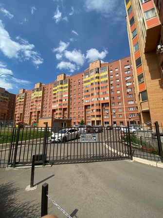 
   Продам 3-комнатную, 68.2 м², Годенко ул, 3

. Фото 3.