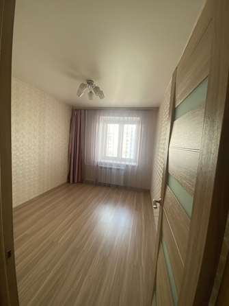 
   Продам 3-комнатную, 68.2 м², Годенко ул, 3

. Фото 16.