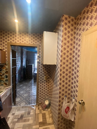 
   Продам 1-комнатную, 18 м², 26 Бакинских Комиссаров ул, 27А

. Фото 6.