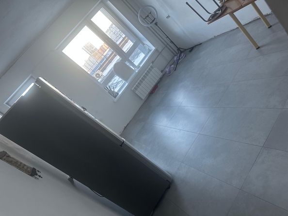 
  Продам 3-комн. квартиру 93 м², в ЖК Fusion (Фьюжн). Фото 3.