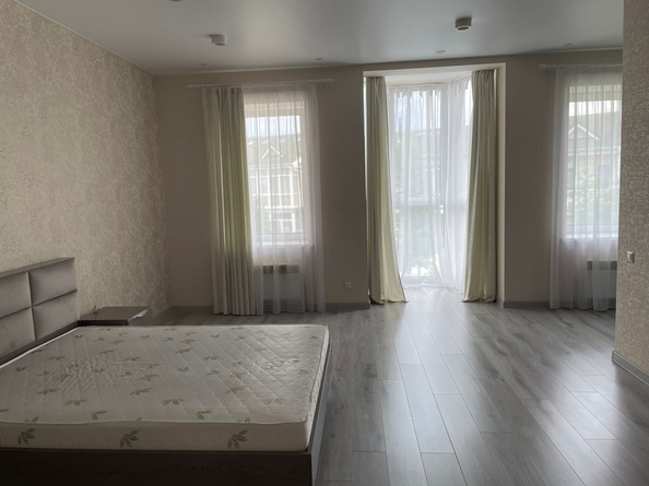 
  Сдам в аренду дом, 190 м², Красноярск

. Фото 34.