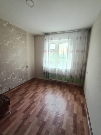 
   Продам 2-комнатную, 53 м², 3 Августа ул, 20д

. Фото 6.