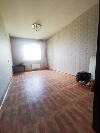 
   Продам 2-комнатную, 52 м², Кутузова ул, 73а

. Фото 12.