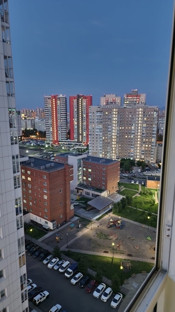 
   Продам 1-комнатную, 42.6 м², 9 Мая ул, 83

. Фото 1.