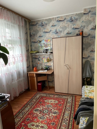 
   Продам 1-комнатную, 44 м², Калинина ул, 15

. Фото 2.