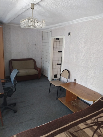 
   Продам 2-комнатную, 30.3 м², Ленина ул, 180

. Фото 7.