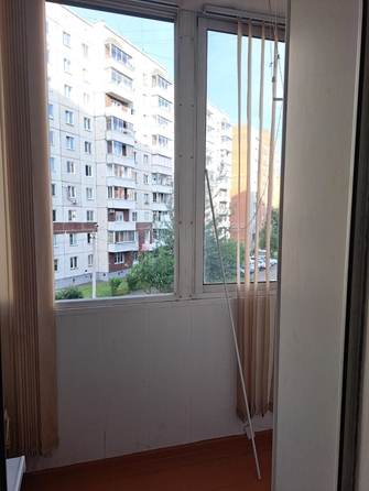 
   Продам 1-комнатную, 49 м², Светлогорская ул, 29

. Фото 14.