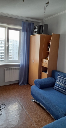 
   Продам 3-комнатную, 66.1 м², 

. Фото 7.