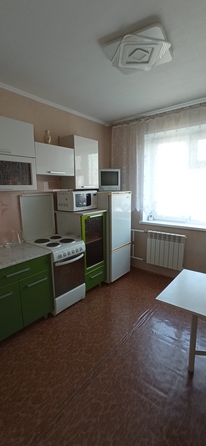 
   Продам 3-комнатную, 66.1 м², 

. Фото 8.