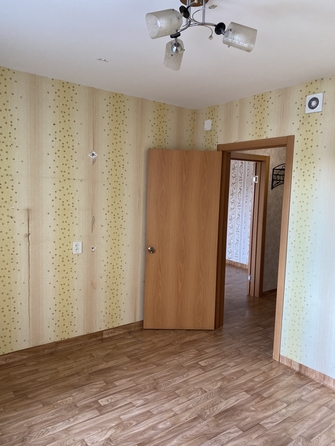 
   Продам 1-комнатную, 38 м², Норильская ул, 42

. Фото 10.