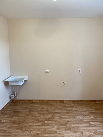 
  Продам 1-комн. квартиру, 38 м², ЖК Родники, дом 2
. Фото 5.