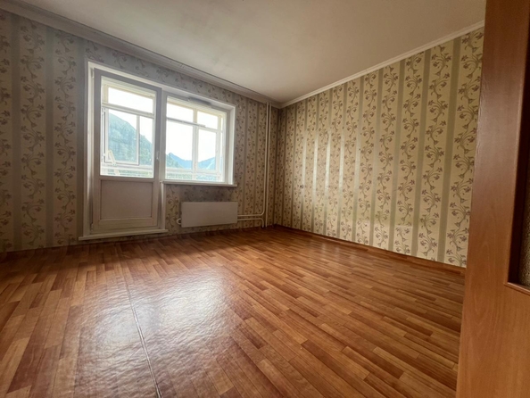 
   Продам 1-комнатную, 40.4 м², Свердловская ул, 139

. Фото 2.