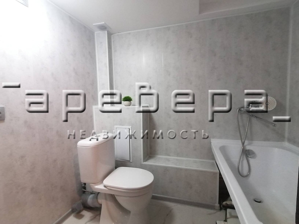 
   Продам апартамент, 20.5 м², Павлова ул, 1 ст2

. Фото 10.