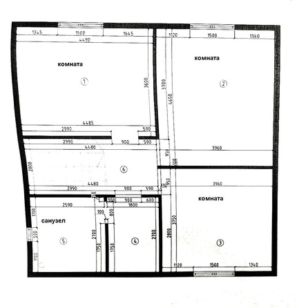 
   Продам коттедж, 140 м², Элита

. Фото 27.