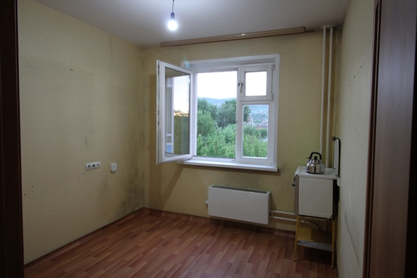 
   Продам 1-комнатную, 40.7 м², Алеши Тимошенкова ул, 117

. Фото 4.