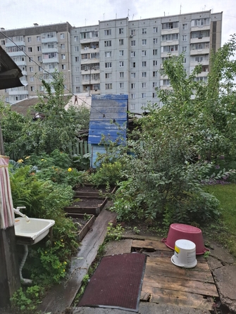 
   Продам дом, 90 м², Красноярск

. Фото 17.