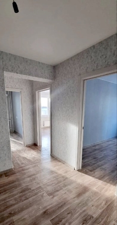 
   Продам 3-комнатную, 58.4 м², Дубровинского ул, 110в

. Фото 7.