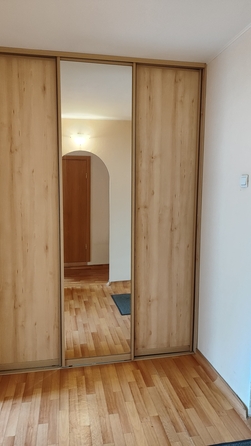 
   Продам 1-комнатную, 41 м², Свердловская ул, 139

. Фото 5.