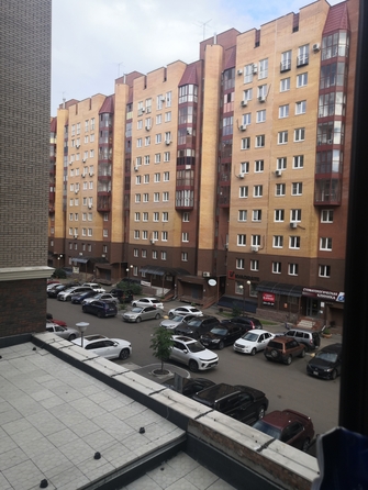 
   Продам 3-комнатную, 76.7 м², 78 Добровольческой бригады ул, 26

. Фото 3.