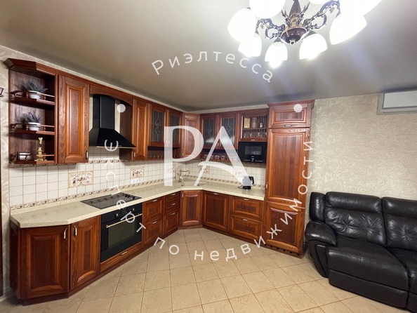 
   Продам дом, 328 м², Красноярск

. Фото 3.