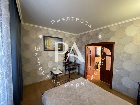 
   Продам дом, 328 м², Красноярск

. Фото 10.