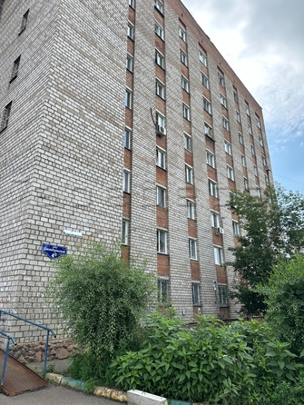 
   Продам 1-комнатную, 37.8 м², Джамбульская ул, 4Б

. Фото 2.