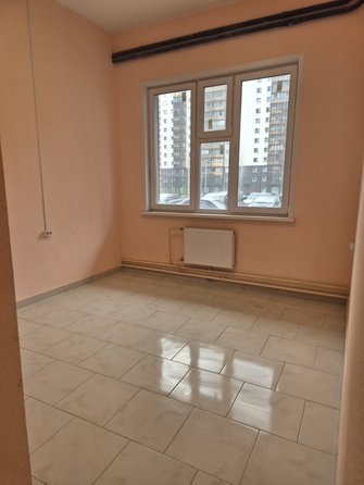 
  Продается универсальное помещение 106.5 м², в ЖК Аринский, дом 1 корпус 1. Фото 8.