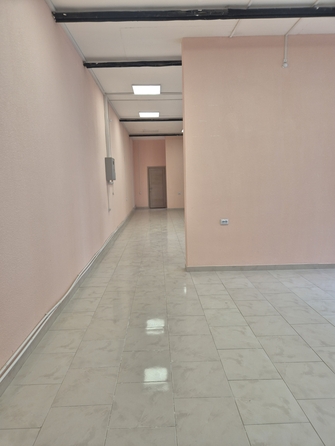
  Продается универсальное помещение 106.5 м², в ЖК Аринский, дом 1 корпус 1. Фото 9.