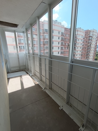 
   Продам 2-комнатную, 64 м², Судостроительная ул, 27Б

. Фото 14.