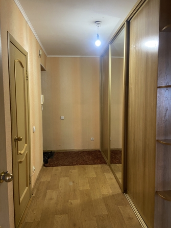 
   Продам 1-комнатный апартамент, 46.8 м², Светлогорская ул, 35а к1

. Фото 10.