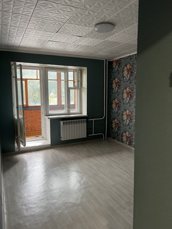 
   Продам 2-комнатную, 49.4 м², Крупской ул, 1Б

. Фото 10.