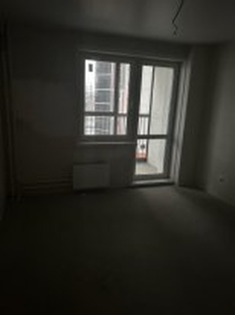 
   Продам 2-комнатную, 41.4 м², Аральская ул, 53

. Фото 2.