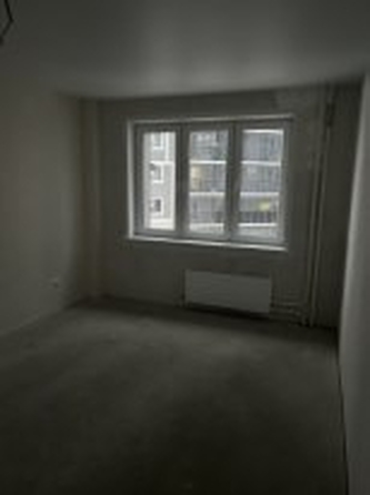 
   Продам 2-комнатную, 41.4 м², Аральская ул, 53

. Фото 4.