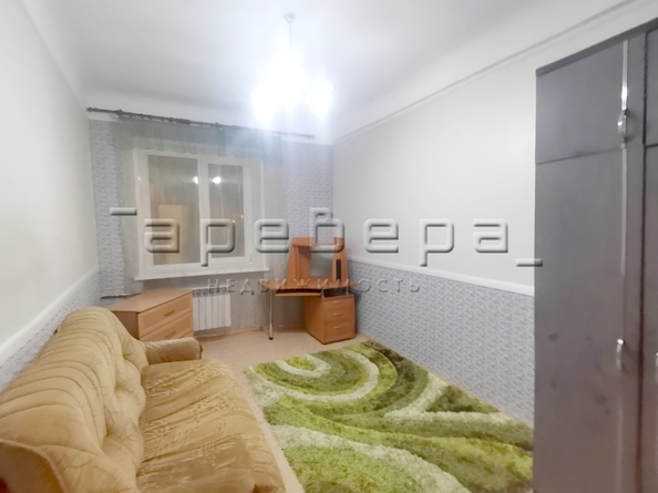 
   Продам 4-комнатную, 95 м², Калинина ул, 5Б

. Фото 22.