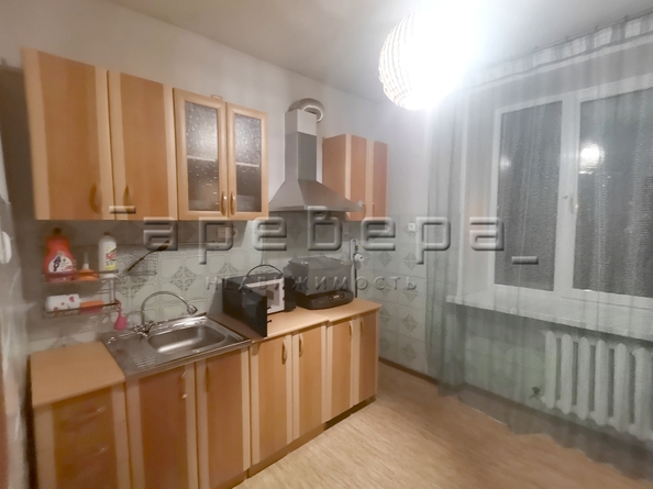 
   Продам 4-комнатную, 95 м², Калинина ул, 5Б

. Фото 27.