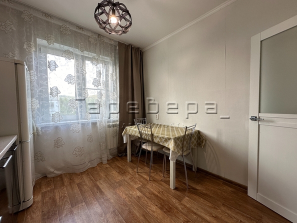 
   Продам 2-комнатную, 54.5 м², Академгородок ул, 14

. Фото 15.