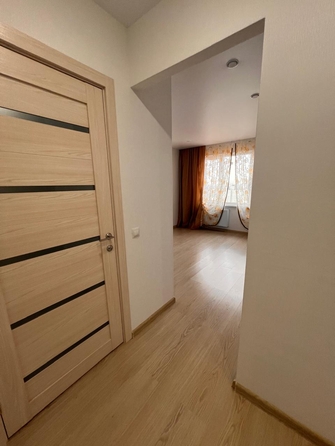 
   Продам 1-комнатную, 35.6 м², 40 лет Победы ул, 2и

. Фото 4.