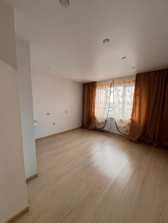 
   Продам 1-комнатную, 35.6 м², 40 лет Победы ул, 2и

. Фото 1.