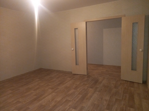 
  Сдам в аренду 1-комнатную квартиру, 41.68 м², Красноярск

. Фото 6.