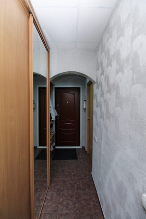 
   Продам 2-комнатную, 52 м², Парижской Коммуны ул, 42а

. Фото 7.