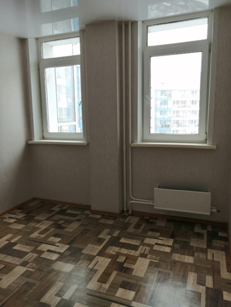 
   Продам 1-комнатную, 35.3 м², Карамзина ул, 18

. Фото 3.